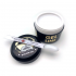 TEXTURE HOLD LINE BUILDER GEL - MINIMALISM 5ml